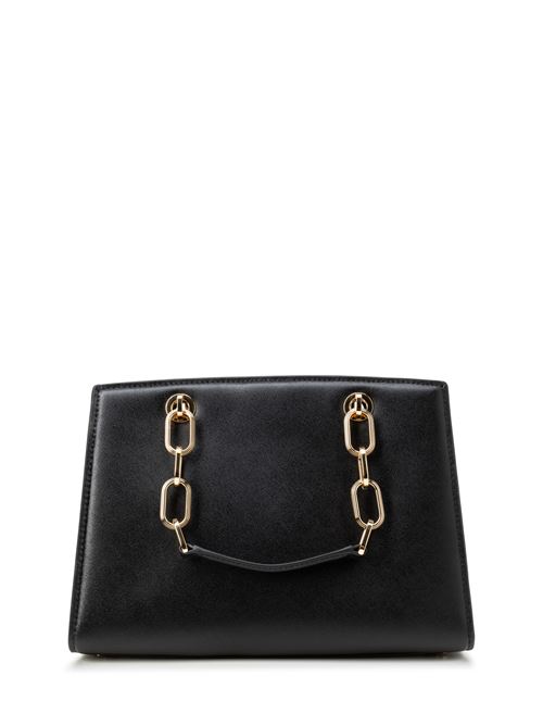 Borsa a mano Cynthia MICHAEL KORS | 30S4GCYS2T001